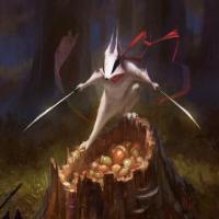 搞什么猫腻 头像