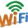 泰格营销WIFI-技术1号 头像
