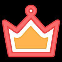 tp晓风残月 头像