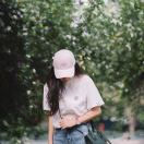 娜花儿开🌻 头像