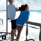 大神流星锤 头像