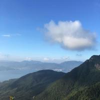 霸天虎天霸 头像