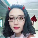 隋小爆😈😈😈 头像