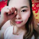 STRAWBERRY兜～🍓🍓 头像