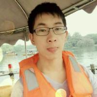 不停的脚步8 头像