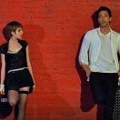 泪奔的小明 头像