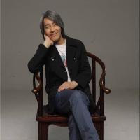 ‘今晚打老虎‘ 头像