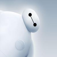 evanthebeddinger 头像