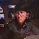 A🙃Mao毛毛 头像