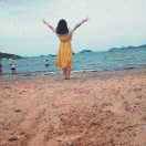 鱼和它的卡丁车 头像