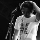 目睹了整个事件的索先生 头像