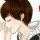 灬壹念之间ㄣ 头像