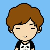 奋斗的小死样 头像