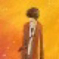 被逼叫小乱 头像