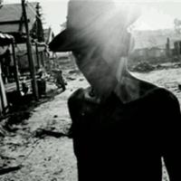 -　Manners丶　ˉ7/ 头像