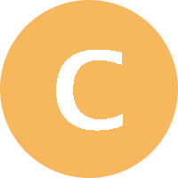 CODER123 头像