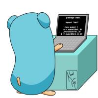 浮生凉年丶 头像