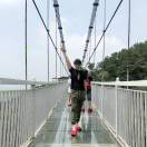 Evan 头像