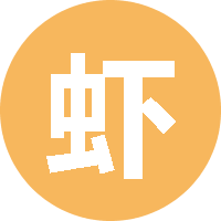 虾米926 头像