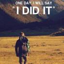 任宏伟_共享研发部 头像