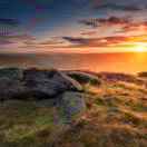 秦艳红672267 头像