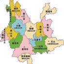 👉强哥💓在线 👀 头像