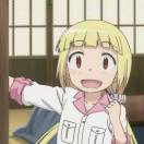 多哥哥有大尾巴w 头像