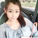 勤快的李小懒 ુ🍃 头像