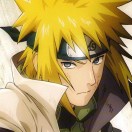 游渐จุ๊บ 头像