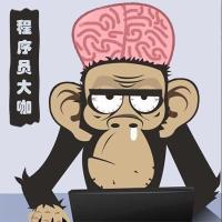 三个蛋的程序猿 头像
