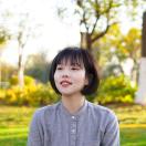 黄珊珊律师 头像