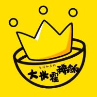 米拉*米奇 头像