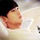 依昔的蓝天 头像