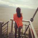 vivian🍀 头像