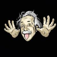 justforbalance 头像