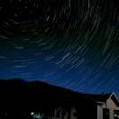 Guardian🌚 黑名单 头像