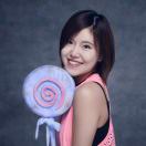 Camila 袁小婷 头像