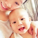 Yù東 🍭₁³²⁵⁰³⁸⁴⁶⁷₁ 头像