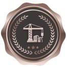 场布 六点多 头像