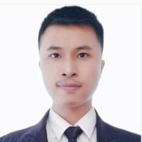 请叫我超超大人 头像