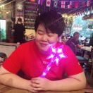 但是🥐🍞🥖🥞🌮 头像