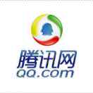 北京小安卓 头像