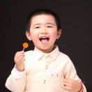 airjordan150123 头像