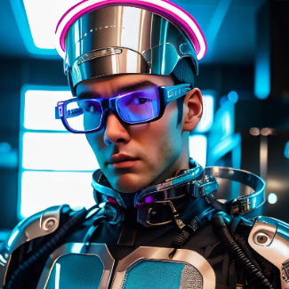 餐饮泥石流老王 头像