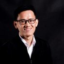 何俊辉Jeffrey 头像