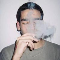 傻孩子消停点 头像