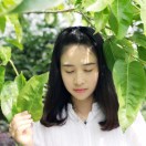 旭-874770643 头像