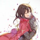 ProcessOn官方 头像