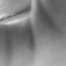 夏天要做可爱的人 头像