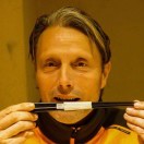 龙金慧[OK]🌈 头像